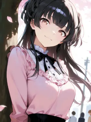 [analucia]fuyuko_v2_103