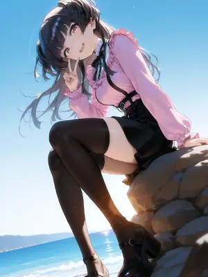[analucia]fuyuko_v2_106