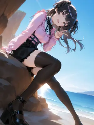 [analucia]fuyuko_v2_107