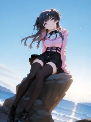 [analucia]fuyuko_v2_108