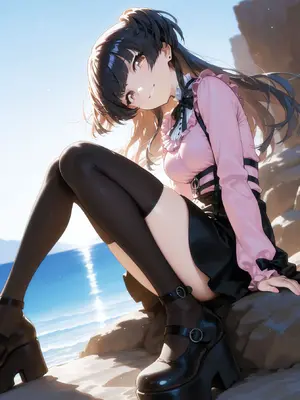 [analucia]fuyuko_v2_109