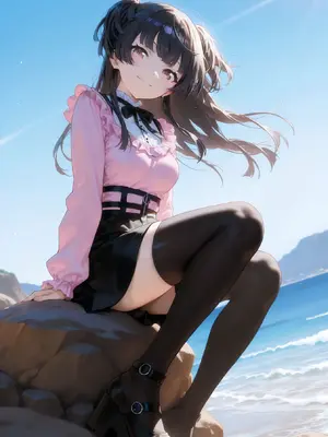 [analucia]fuyuko_v2_110
