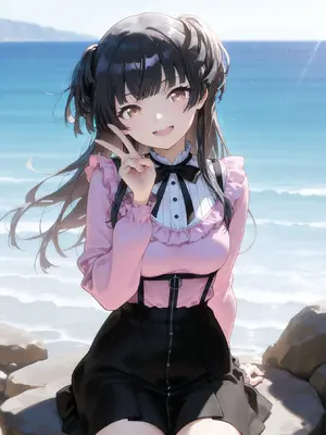 [analucia]fuyuko_v2_111