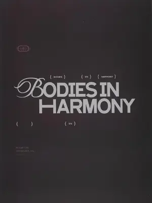(C106) [ソーラー] Bodies in Harmony VOL5 (ブルーアーカイブ)_002