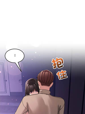 男人止步 65-66話_65_02_ycvw