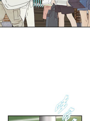 沒有出口 71-72話_71_06_vibn