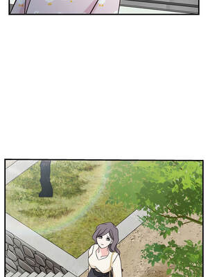 沒有出口 71-72話_71_10_ivrn