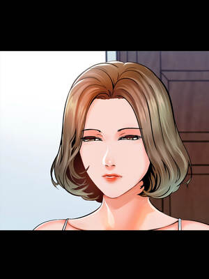 夢幻家教 13-14話_13_04_llwb