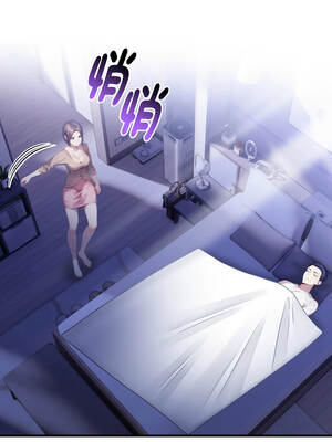 遲來的叛逆 13-14話_13_05_inho