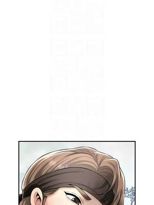 花容濕色：取花點 112-113話_112_05_lbqi