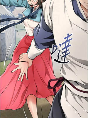花容濕色：取花點 112-113話_112_08_hiak