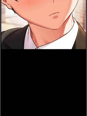 老師的親密指導 108-109話_108_08_bhpk