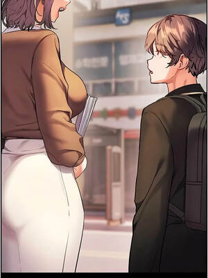 老師的親密指導 108-109話_108_11_rqlj