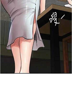 衣錦還鄉 55-56話_55_02_itld