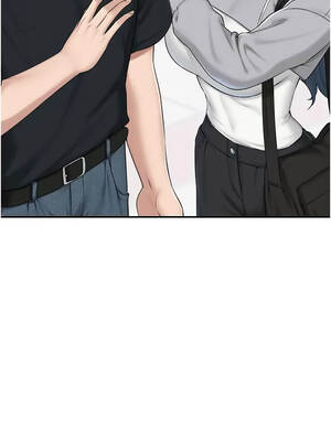 校園成人禮 46-47話_46_03_bvou
