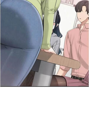 校園成人禮 46-47話_46_04_vudq