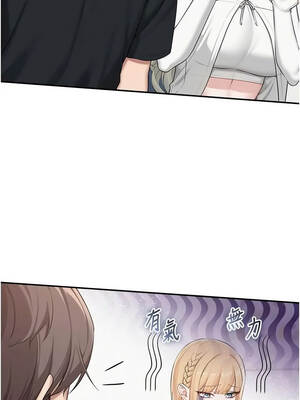 校園成人禮 46-47話_46_06_lltl