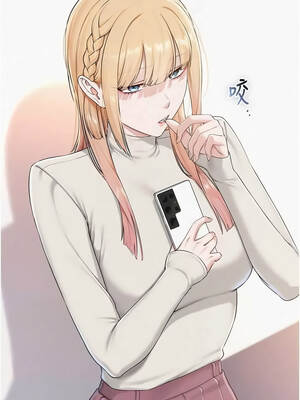 校園成人禮 46-47話_46_10_wqjq