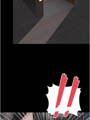 越線諮詢 31-32話_31_03_odin