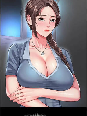 越線諮詢 31-32話_31_02_rjng