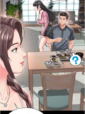 越線諮詢 31-32話_31_09_jfce