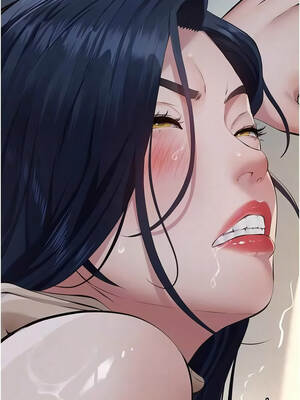 義父 27-28話_27_07_wxtq