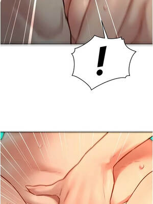 她們的最愛.ZIP 14-15話_14_04_yfev