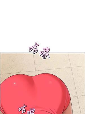 斯文壞貓貓 9-10話_09_10_dkhx