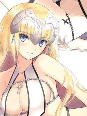 (C93) [T2 ART WORKS (Tony)] Tony MAGAZINE 05_005