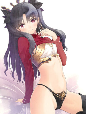 (C93) [T2 ART WORKS (Tony)] Tony MAGAZINE 05_007