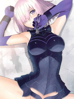 (C93) [T2 ART WORKS (Tony)] Tony MAGAZINE 05_006