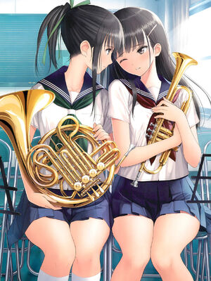 (C95) [T2 ART WORKS (Tony)] Tony MAGAZINE 06 (よろず)_003
