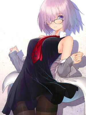 (C95) [T2 ART WORKS (Tony)] Tony MAGAZINE 06 (よろず)_005