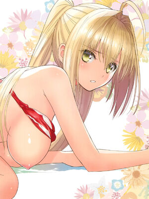 (C95) [T2 ART WORKS (Tony)] Tony MAGAZINE 06 (よろず)_012