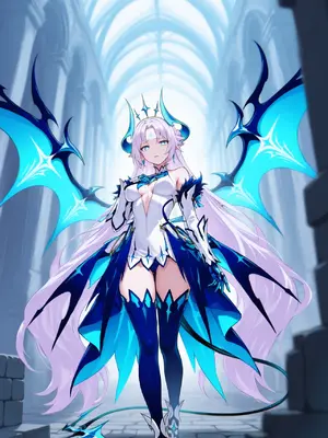 [Ankake Nameko] Lu Luciel_002