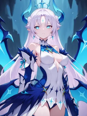 [Ankake Nameko] Lu Luciel2_002
