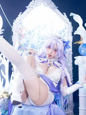 Mizu Cantarella - Wuthering Waves[86P]_002