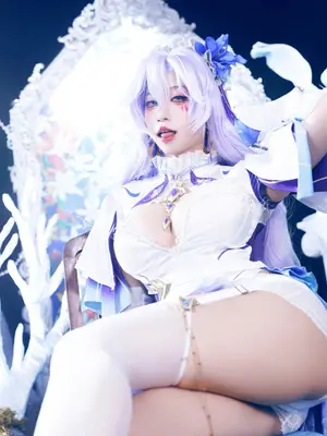Mizu Cantarella - Wuthering Waves[86P]_005
