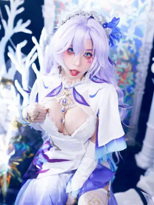 Mizu Cantarella - Wuthering Waves[86P]_004