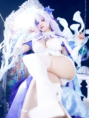 Mizu Cantarella - Wuthering Waves[86P]_006