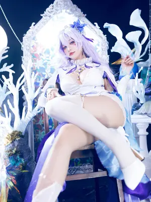 Mizu Cantarella - Wuthering Waves[86P]_007