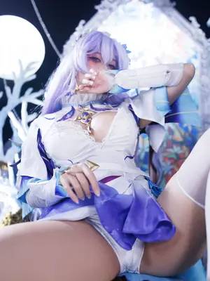 Mizu Cantarella - Wuthering Waves[86P]_008