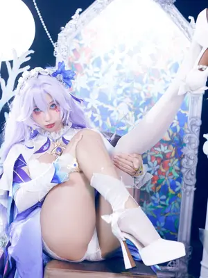 Mizu Cantarella - Wuthering Waves[86P]_010