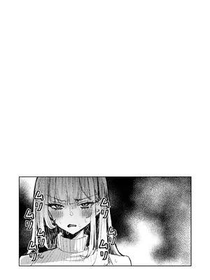 [niki’scope (niki.)] 地雷双六 [RanaMycin个人汉化] [DL版]_0003