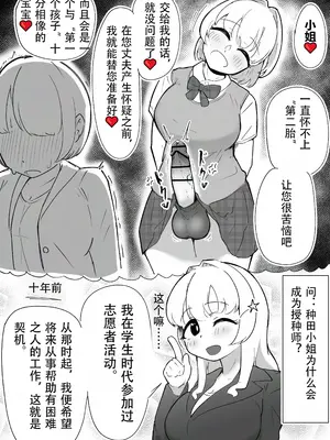 [〇茶乃リコ]扶她授种师_0004