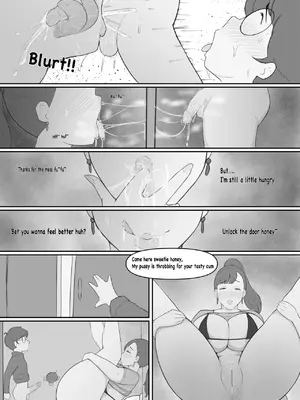 [Hannya san] FANBOX合集_007