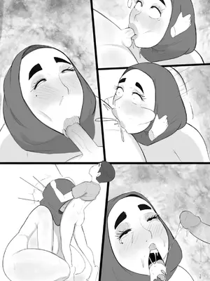 [Hannya san] FANBOX合集_012