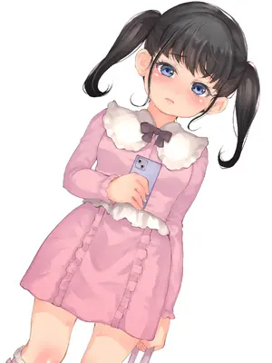 [RAID SLASH] ファンの女子で性欲処理_0003