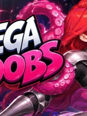 巨乳 MEGABOOBS HGame CG_001