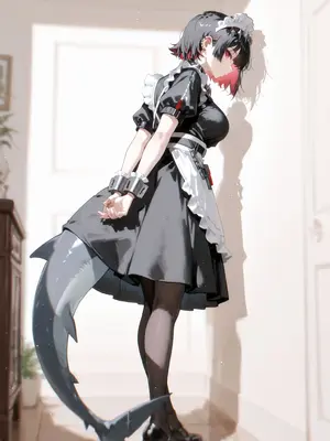 [analucia]ellen